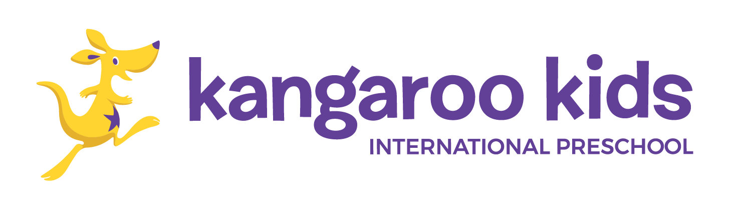 Kangaroo Kids